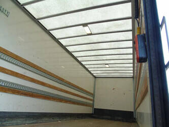 2020-iveco-eurocargo-1428988-45822675