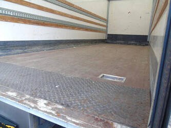 2020-iveco-eurocargo-1428988-45822677