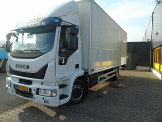 2020-iveco-eurocargo-1428989-45822679