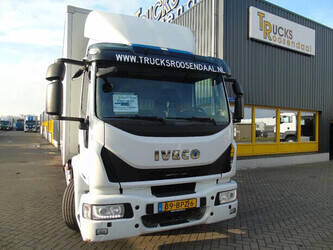 2020-iveco-eurocargo-1428989-45822681