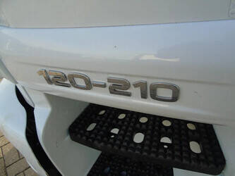 2020-iveco-eurocargo-1428989-45822683