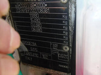 2020-iveco-eurocargo-1428989-45822684