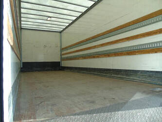 2020-iveco-eurocargo-1428989-45822685