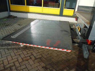 2020-iveco-eurocargo-1428989-45822687