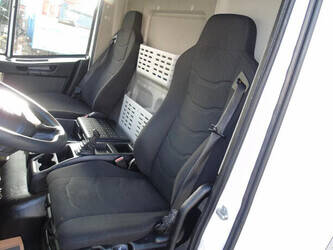 2020-iveco-eurocargo-1428989-45822689