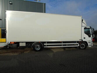 2020-iveco-eurocargo-1428989-45822690