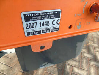 2020-iveco-eurocargo-1428989-45822691