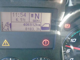 2020-iveco-eurocargo-1428989-45822694