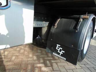 2020-iveco-eurocargo-1428989-45822695