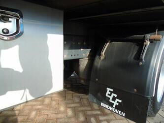 2020-iveco-eurocargo-1428989-45822696