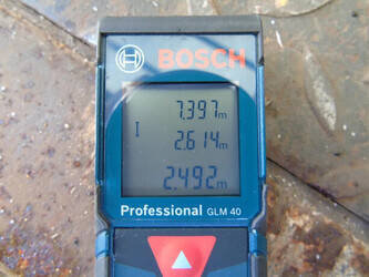 2020-iveco-eurocargo-1428989-45822697