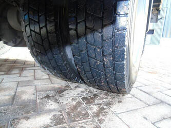 2020-iveco-eurocargo-1428989-45822701