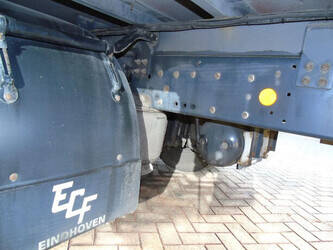 2020-iveco-eurocargo-1428989-45822702