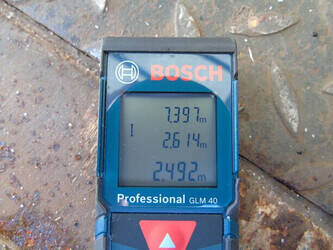 2020-iveco-eurocargo-1428989-45822704