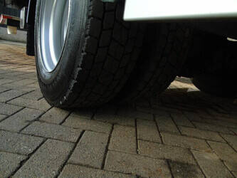 2020-iveco-eurocargo-1428989-45822705