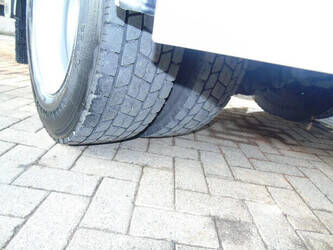 2020-iveco-eurocargo-1428989-45822706