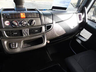 2020-iveco-eurocargo-1428989-45822709