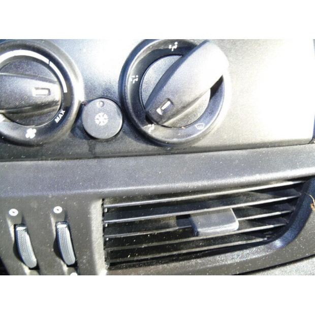 2020 ايفكو Eurocargo-45822710