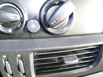 2020-iveco-eurocargo-1428989-45822710