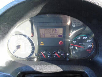 2020-iveco-eurocargo-1428989-45822711