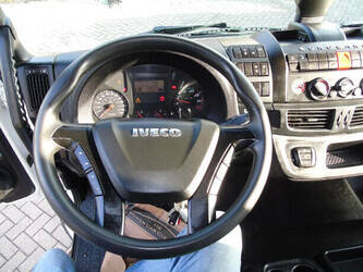 2020-iveco-eurocargo-1428989-45822712