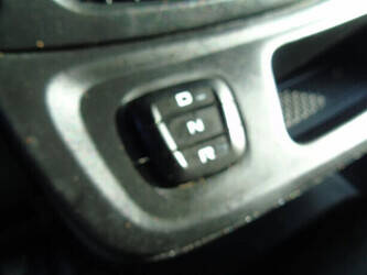 2020-iveco-eurocargo-1428989-45822713