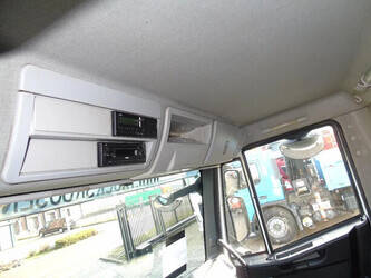 2020-iveco-eurocargo-1428989-45822715