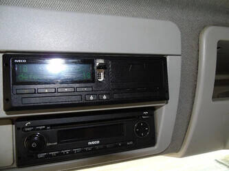 2020-iveco-eurocargo-1428989-45822716