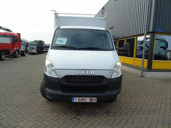 2016-iveco-daily-70-45822718