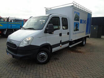 2016-iveco-daily-70-45822719