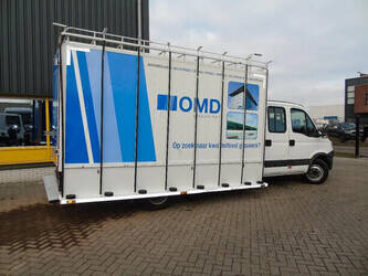 2016-iveco-daily-70-45822720