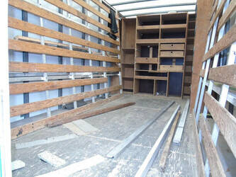 2016-iveco-daily-70-45822722