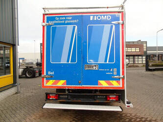 2016-iveco-daily-70-45822723