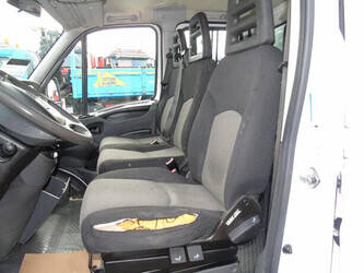 2016-iveco-daily-70-45822724