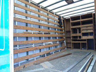 2016-iveco-daily-70-45822725