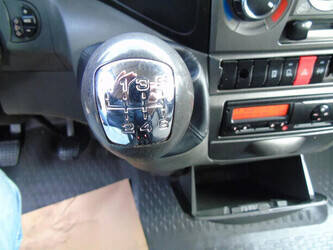 2016-iveco-daily-70-45822727