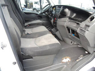2016-iveco-daily-70-45822728