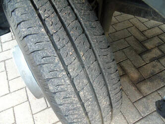 2016-iveco-daily-70-45822730