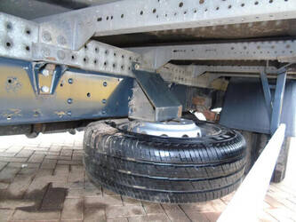 2016-iveco-daily-70-45822731