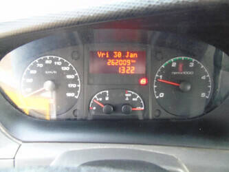 2016-iveco-daily-70-45822732