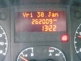 2016-iveco-daily-70-45822733