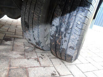 2016-iveco-daily-70-45822735