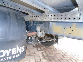 2016-iveco-daily-70-45822736