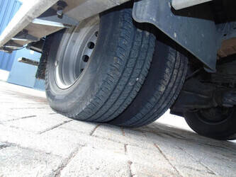 2016-iveco-daily-70-45822737