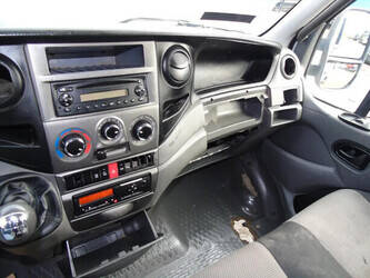 2016-iveco-daily-70-45822740