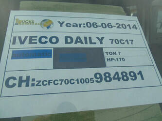 2016-iveco-daily-70-45822741