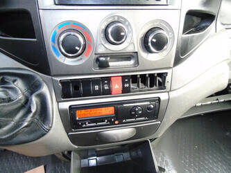 2016-iveco-daily-70-45822742