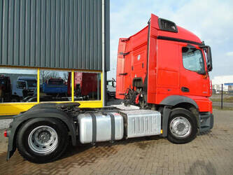 2014-mercedes-benz-actros-1428991-45822745