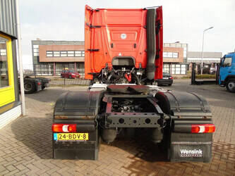 2014-mercedes-benz-actros-1428991-45822747