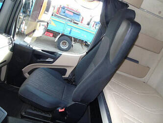 2014-mercedes-benz-actros-1428991-45822752